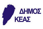 9kea_F4670.jpg