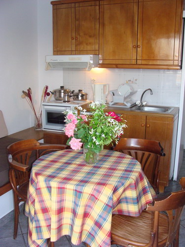 AKROGIALI01_F12056.jpg