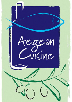 Aegean Cuisine