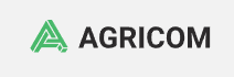 Agricom image