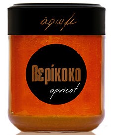 BERIKOKO_F2461.jpg