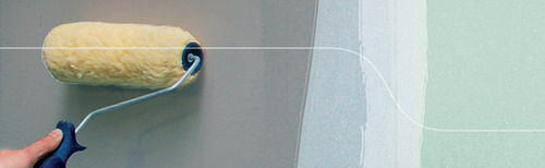 Chromata_F7583.jpg