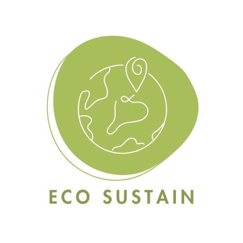 ECOSUSTAIN image