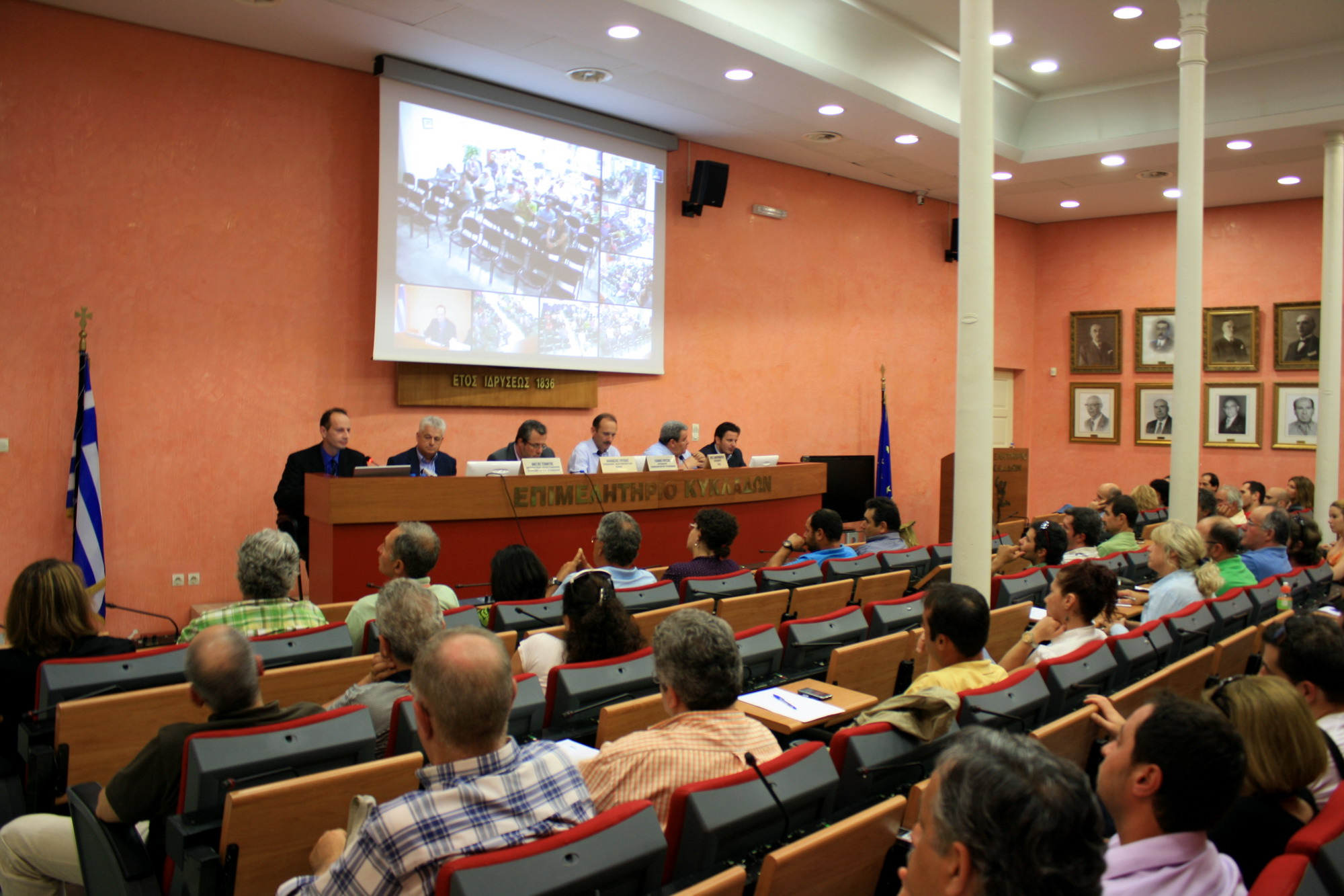 EEDEAPOPSIAITHOUSAS1_F25862.jpg