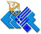 ESEE_LOGO_F2586.jpg