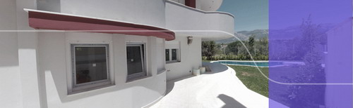 Eidi_oikiakis_xrysis_001_F5330.jpg