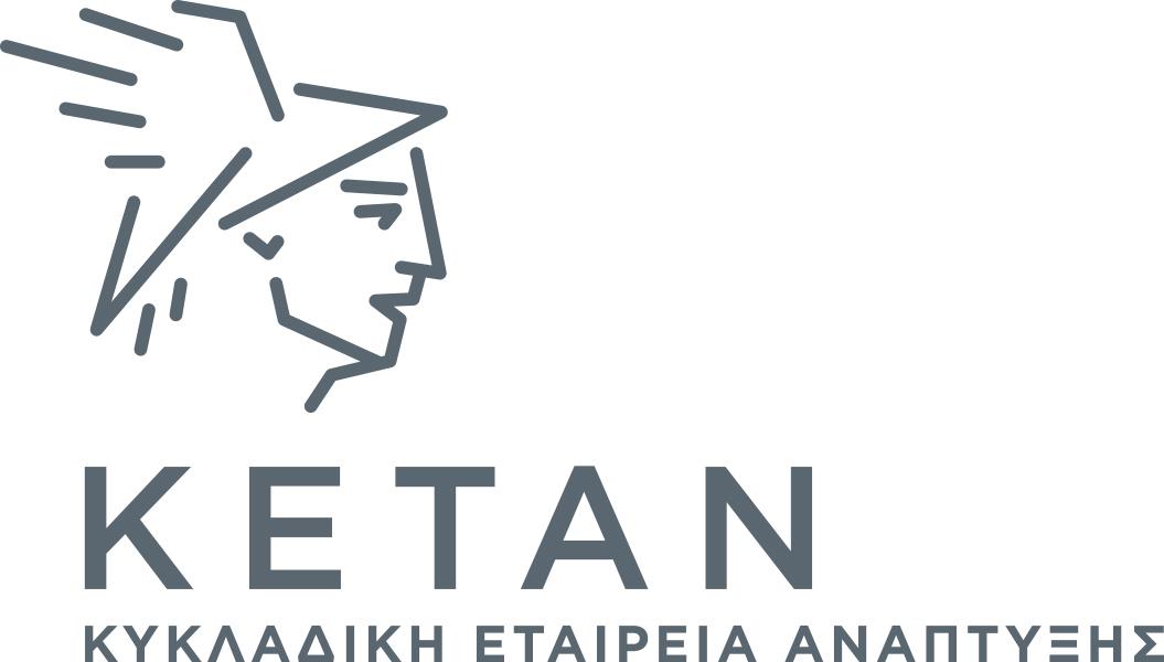 KETAN_logo_F-1891081724.jpg image