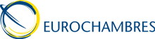 Logoeurochambres_F21467.jpg