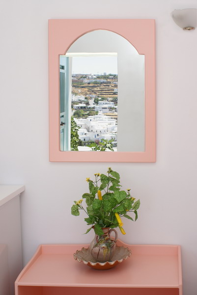 MARILY_ROOMS24_F8632.JPG