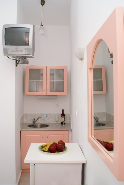 MARILY_ROOMS28_F8701.JPG