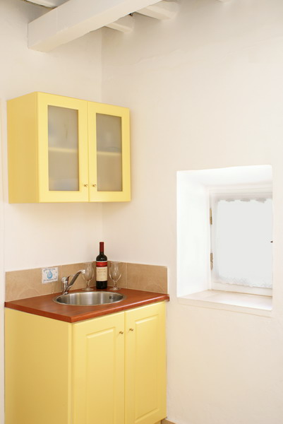 MARILY_ROOMS35_F8769.JPG