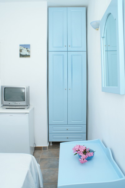 MARILY_ROOMS39_F8795.JPG