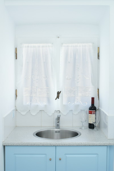 MARILY_ROOMS41_F8825.JPG