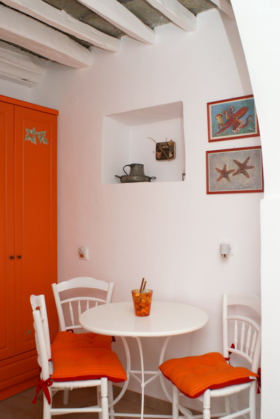 MARILY_ROOMS63_F8939.JPG