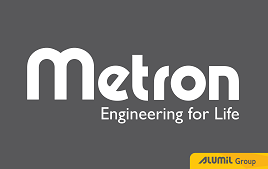 Συνεργάτης METRON
