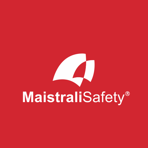 Maistrali Safety