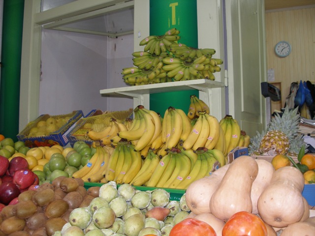 Fruit7