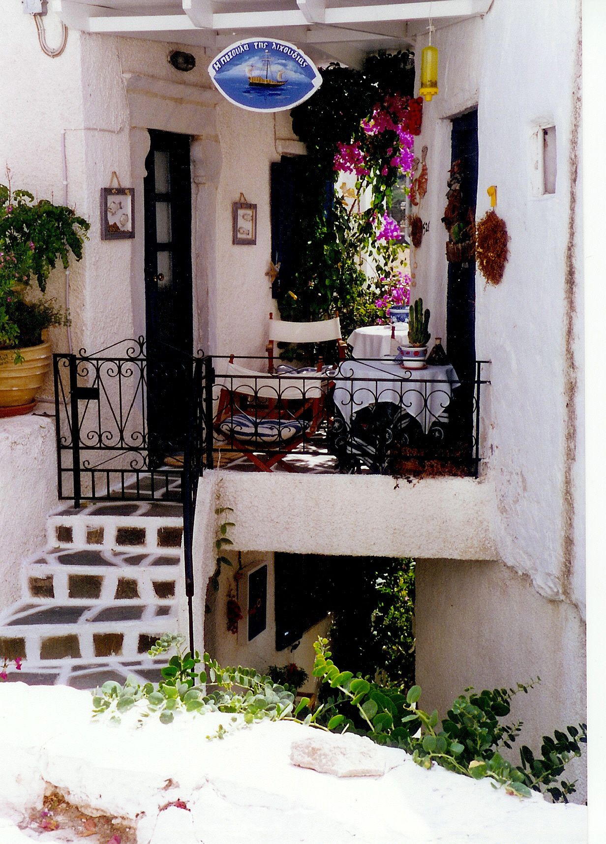 PEZOULA2_F21752.jpg