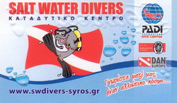 SALTWATERDIVERS_F11825.jpg