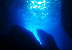 SEA3_F16315.jpg