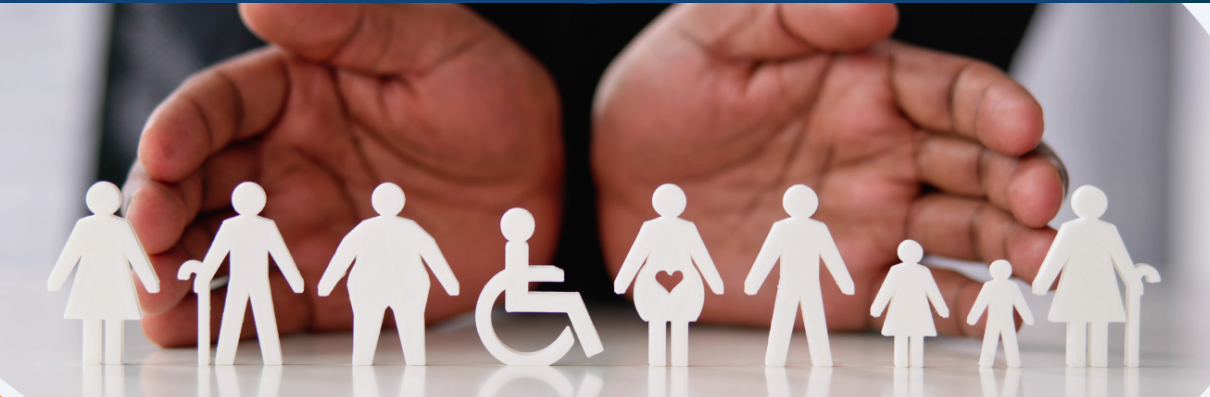 Σήμα Διαφορετικότητας image