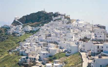 TOURISMOS_F1591140855.jpg image