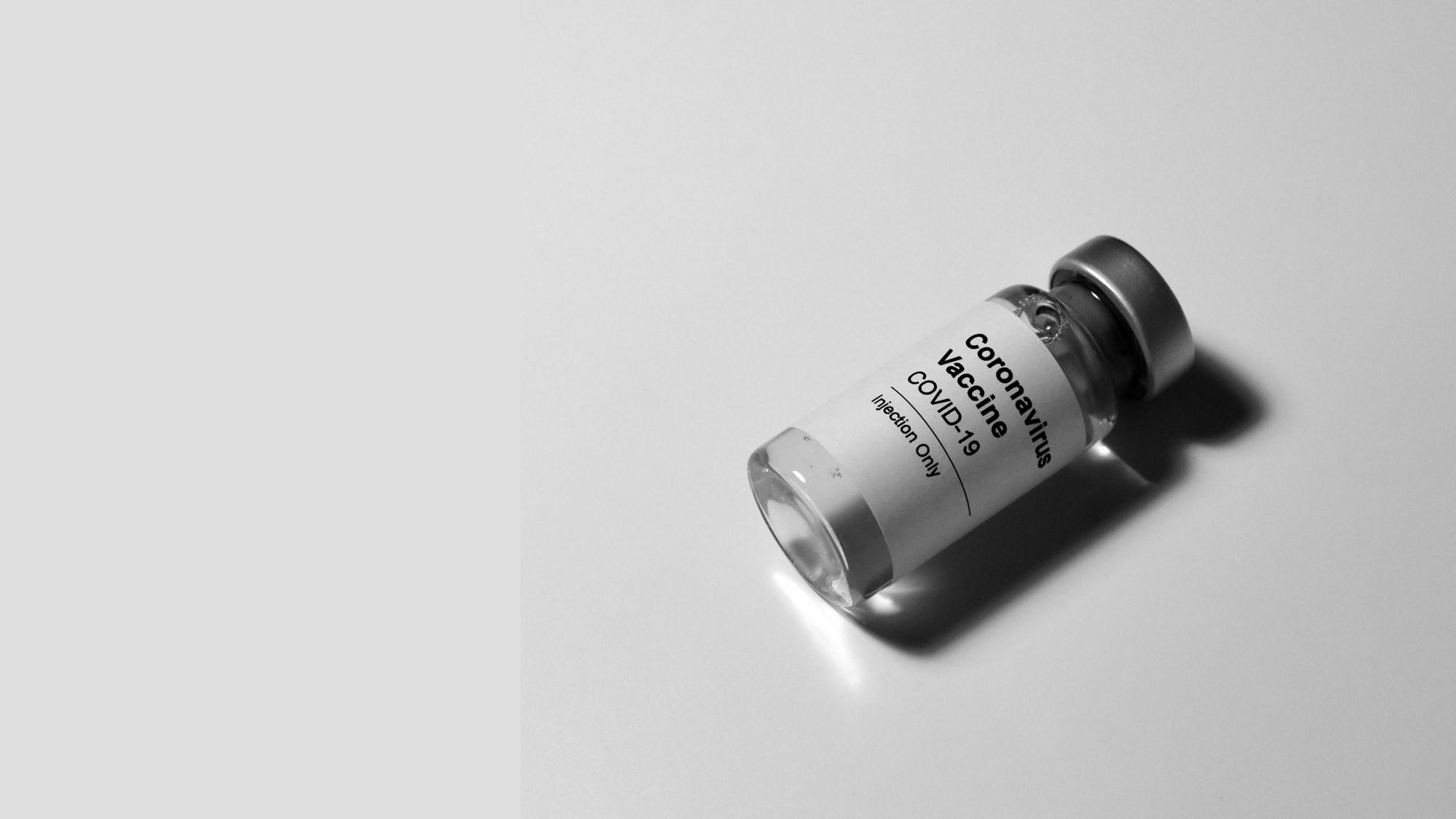 VACCINE3_F-45766621.jpg image