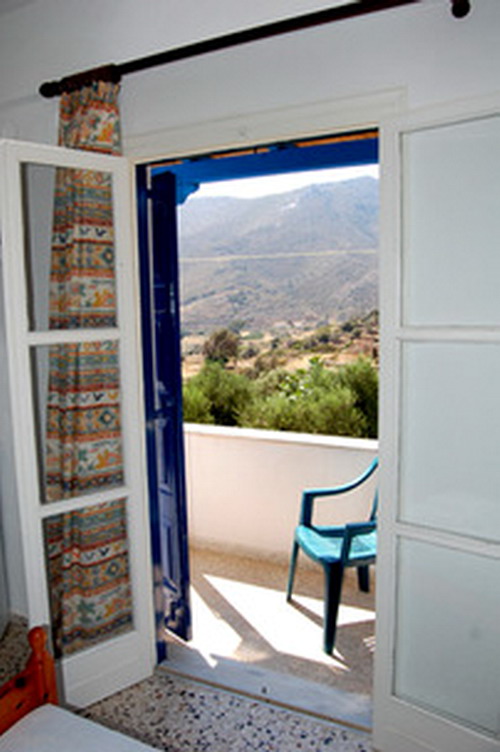 VERANDA_F2333.jpg