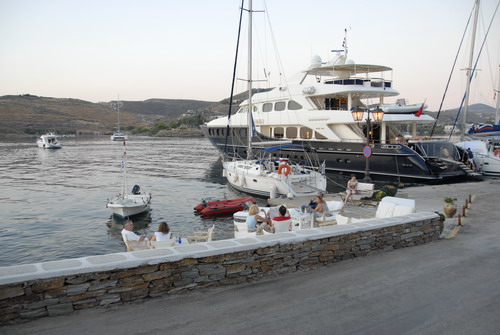 VIEW_F4990.jpg