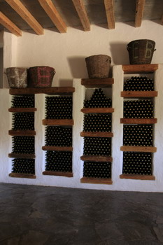WINERY17