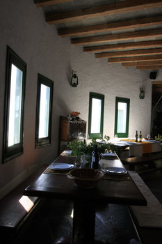 WINERY24