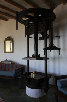 WINERY25
