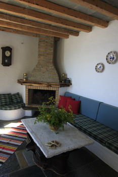 WINERY36