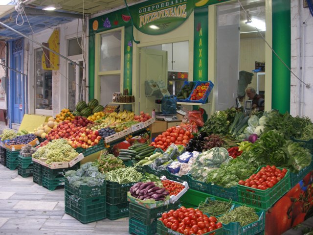 Fruit20