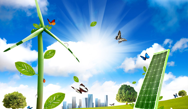 a_firemed_greeneconomy_F23013.jpg image