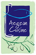 aegeancuisine_F17111.jpg