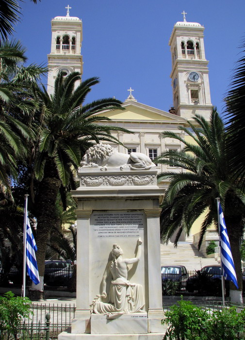agios_nikolaos3_F14268.jpg