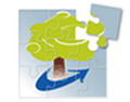 agrotikianaptyxi_logo_F30199.jpg