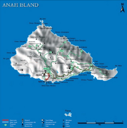 anafi_F31769.jpg
