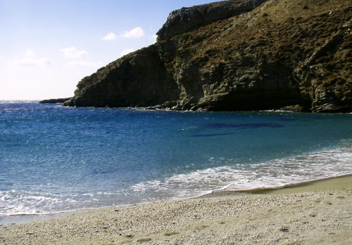 APOTHIKES BEACH