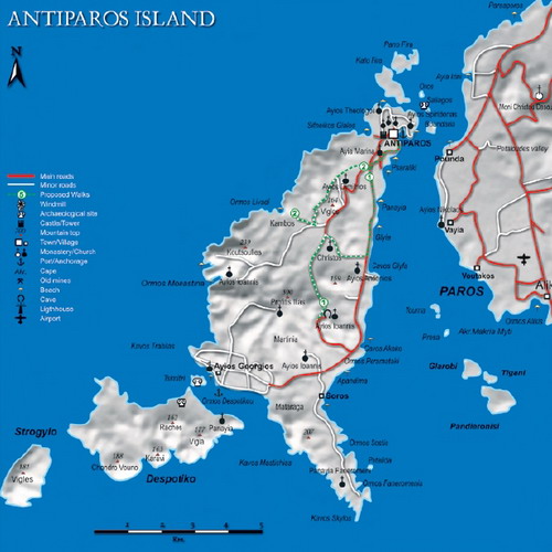 antiparos_F21005.jpg