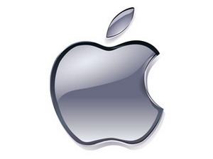 apple_logo_F28606.jpg