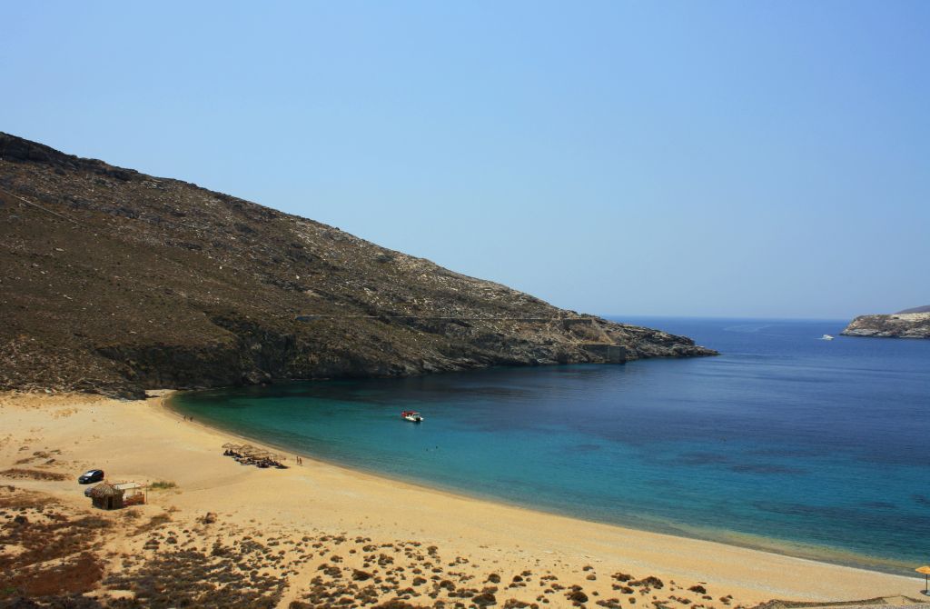 aserifos_vagia_beach_F32707.jpg