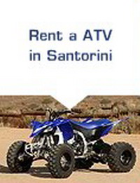 atv_F28551.jpg