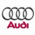 audi_F101.jpg