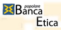bancaetica_logo_F21516.jpg