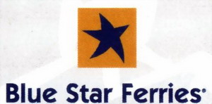 bluestar_F543.jpg
