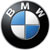 bmwweb_F114.jpg
