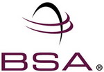 bsa_logo_F26567.jpg