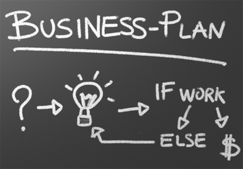 business-plan1_F30598.jpg